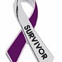 A Survivor's Voice