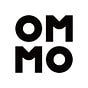 OMMO Solar Energy Storage Co., Ltd.