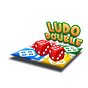 Ludo Double