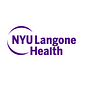 NYU Langone Health Tech Hub
