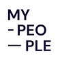 MyPeople