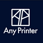 AnyPrinter