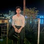 Hassan Elsayed