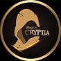 Cryptia