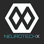 NeuroTechX Content Lab
