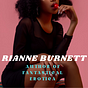 Rianne Burnett