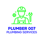 Plumber 007 Plumbing Services Paramount