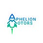 Aphelion Motors