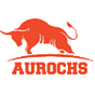 Aurochs