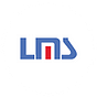 LMS Solutions