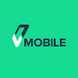 V-Mobile