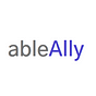 AbleAlly