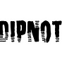 Dipnot