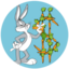 Bugs Bunny