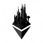 Ethereum Worlds | Ethereum Towers