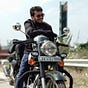Deepak Birla