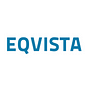 Eqvista | Cap Table & Valuations