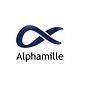 AlphaMille