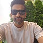 Piyush Phull