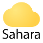 Sahara Cloud