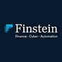 Finstein.ai