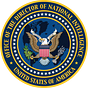 Office of the DNI