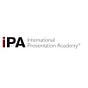 IP ACADEMY