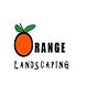 Orange Landscaping LLC