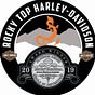 Rocky Top Harley-Davidson