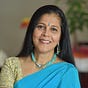 Kalpana Mohan