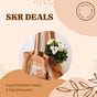 Skrtraveldeals