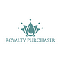 Royalty Purchaser