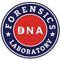 Dnaforensicslab