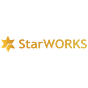 Starworks Global