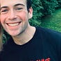 Chris McDonough