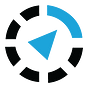 Growth Compass