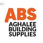 Aghalee building supplies