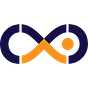 Comstat Solutions