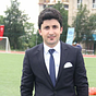 Mert Çakır