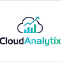 Cloud Analytix