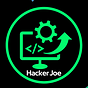 Hacker Joe