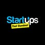 Startupsthatstandoutblog