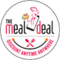 The Meal Deal - Discount Anytime Anywhere