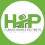 Human Impact Partners