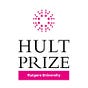 Hult Prize at RU