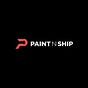 Paint N Ship