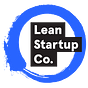 Lean Startup Co.