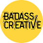 BadAss Creative