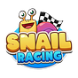 Snail Racing