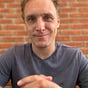 David Ringbäck